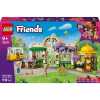 LEGO®_FRIENDS_42671_Zeleni_kafic_i_cvjecarnica_0.jpg