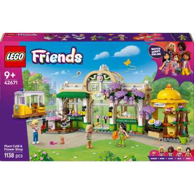 LEGO®_FRIENDS_42671_Zeleni_kafic_i_cvjecarnica_0.jpg