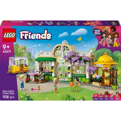 LEGO®_FRIENDS_42671_Zeleni_kafic_i_cvjecarnica_0.jpg