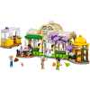LEGO®_FRIENDS_42671_Zeleni_kafic_i_cvjecarnica_1.jpg