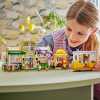 LEGO®_FRIENDS_42671_Zeleni_kafic_i_cvjecarnica_2.jpg
