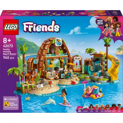 LEGO®_FRIENDS_42673_Obiteljski_provod_u_odmaralistu_na_plazi_0.jpg