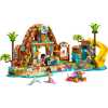 LEGO®_FRIENDS_42673_Obiteljski_provod_u_odmaralistu_na_plazi_1.jpg