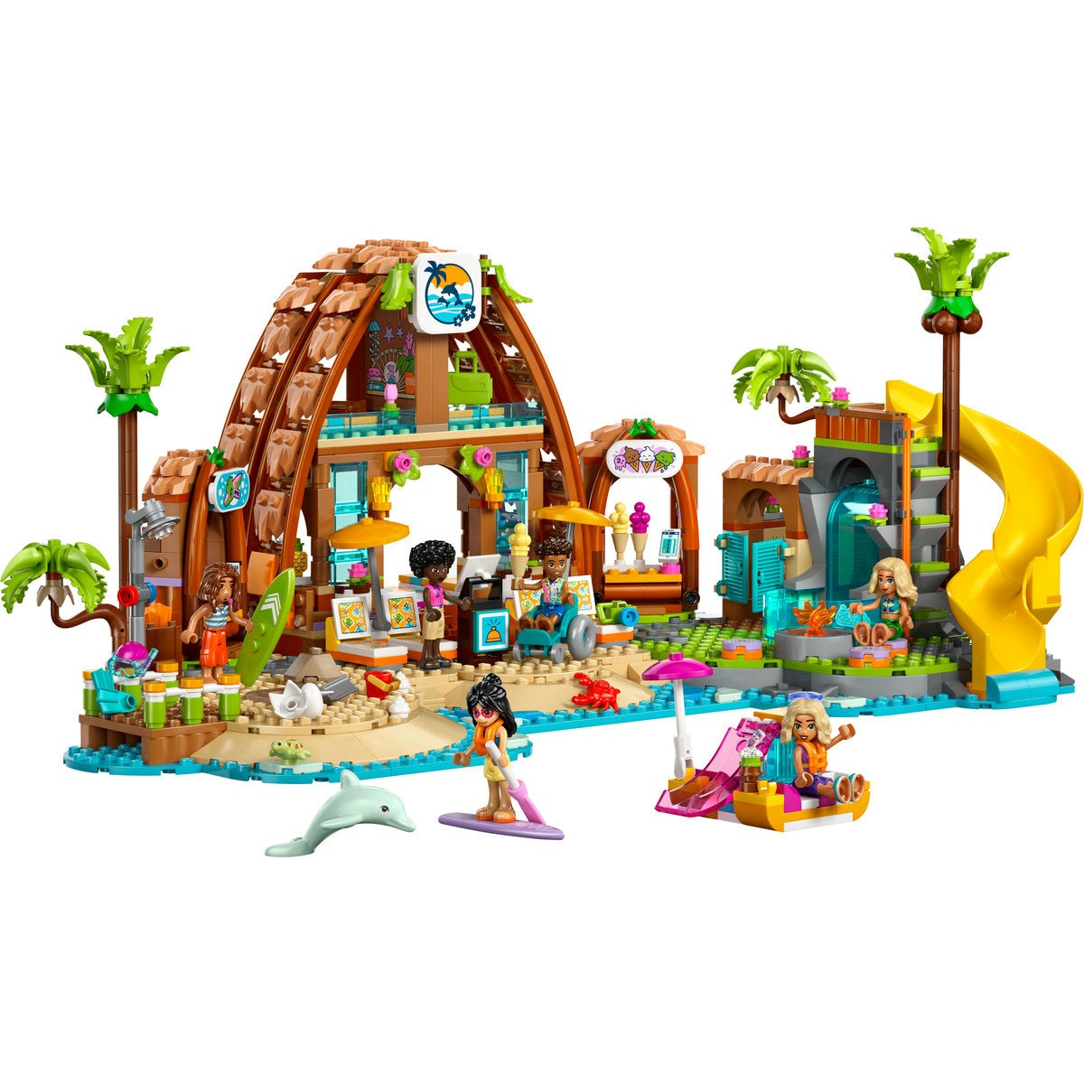 LEGO®_FRIENDS_42673_Obiteljski_provod_u_odmaralistu_na_plazi_1.jpg