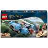 LEGO®_HARRY_POTTER™_76424_Leteci_Ford_Anglia™_0.jpg