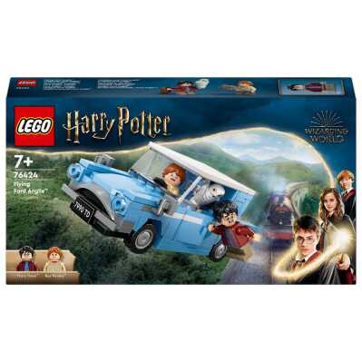 LEGO®_HARRY_POTTER™_76424_Leteci_Ford_Anglia™_0.jpg