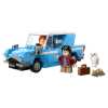 LEGO®_HARRY_POTTER™_76424_Leteci_Ford_Anglia™_1.jpg