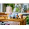 LEGO®_HARRY_POTTER™_76424_Leteci_Ford_Anglia™_2.jpg