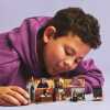 LEGO®_HARRY_POTTER™_76442_Dvorac_Hogwarts™__sat_Carolija_1.jpg