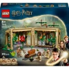 LEGO®_HARRY_POTTER™_76445_Dvorac_Hogwarts™__sat_travarstva_0.jpg