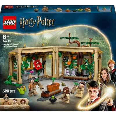 LEGO®_HARRY_POTTER™_76445_Dvorac_Hogwarts™__sat_travarstva_0.jpg