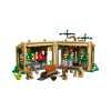 LEGO®_HARRY_POTTER™_76445_Dvorac_Hogwarts™__sat_travarstva_1.jpg