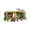 LEGO®_HARRY_POTTER™_76445_Dvorac_Hogwarts™__sat_travarstva_1.jpg
