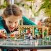 LEGO®_HARRY_POTTER™_76445_Dvorac_Hogwarts™__sat_travarstva_2.jpg