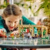 LEGO®_HARRY_POTTER™_76445_Dvorac_Hogwarts™__sat_travarstva_2.jpg