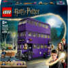 LEGO®_HARRY_POTTER™_76446_Pustolovina_u_Mocnom_autobusu™_0.jpg