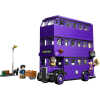 LEGO®_HARRY_POTTER™_76446_Pustolovina_u_Mocnom_autobusu™_1.jpg