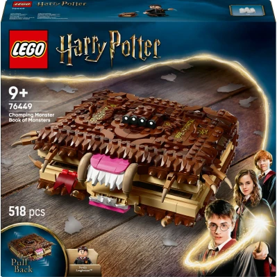 LEGO®_HARRY_POTTER™_76449_Zubata_Cudovisna_knjiga_o_cudovistima_0.jpg