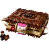 LEGO®_HARRY_POTTER™_76449_Zubata_Cudovisna_knjiga_o_cudovistima_1.jpg