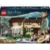 LEGO®_HARRY_POTTER™_76451_Kalinin_prilaz__posjet_tete_Marge_0.jpg
