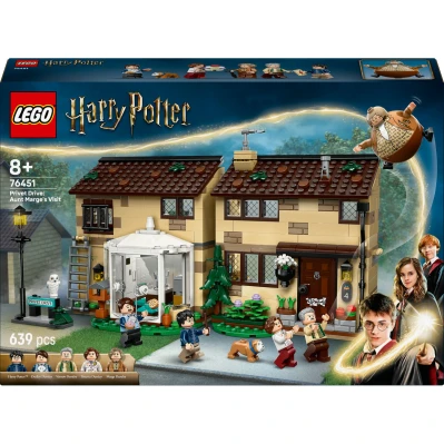 LEGO®_HARRY_POTTER™_76451_Kalinin_prilaz__posjet_tete_Marge_0.jpg