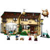 LEGO®_HARRY_POTTER™_76451_Kalinin_prilaz__posjet_tete_Marge_1.jpg