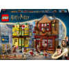 LEGO®_HARRY_POTTER™_76452_Kvalitetna_oprema_za_metloboj™_i_slasticarnica_0.jpg