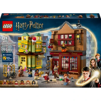 LEGO®_HARRY_POTTER™_76452_Kvalitetna_oprema_za_metloboj™_i_slasticarnica_0.jpg