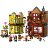 LEGO®_HARRY_POTTER™_76452_Kvalitetna_oprema_za_metloboj™_i_slasticarnica_1.jpg