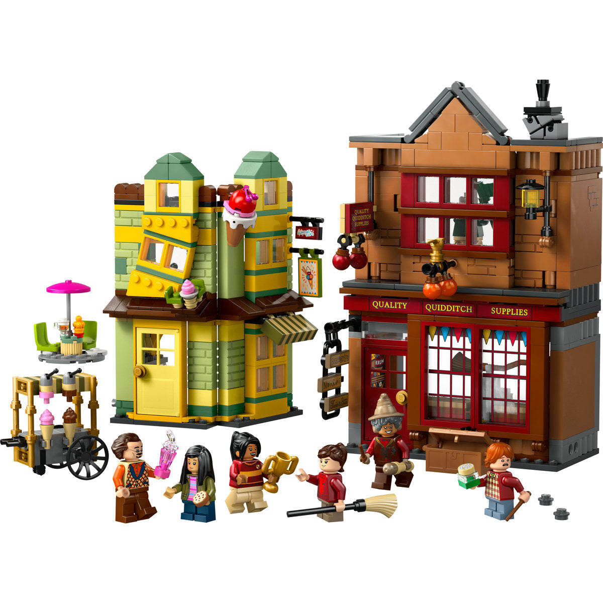 LEGO®_HARRY_POTTER™_76452_Kvalitetna_oprema_za_metloboj™_i_slasticarnica_1.jpg