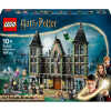 LEGO®_HARRY_POTTER™_76453_Vila_Malfoyevih_0.jpg