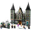 LEGO®_HARRY_POTTER™_76453_Vila_Malfoyevih_1.jpg
