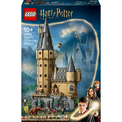 LEGO®_HARRY_POTTER™_76454_Dvorac_Hogwarts™__glavni_toranj_0.jpg