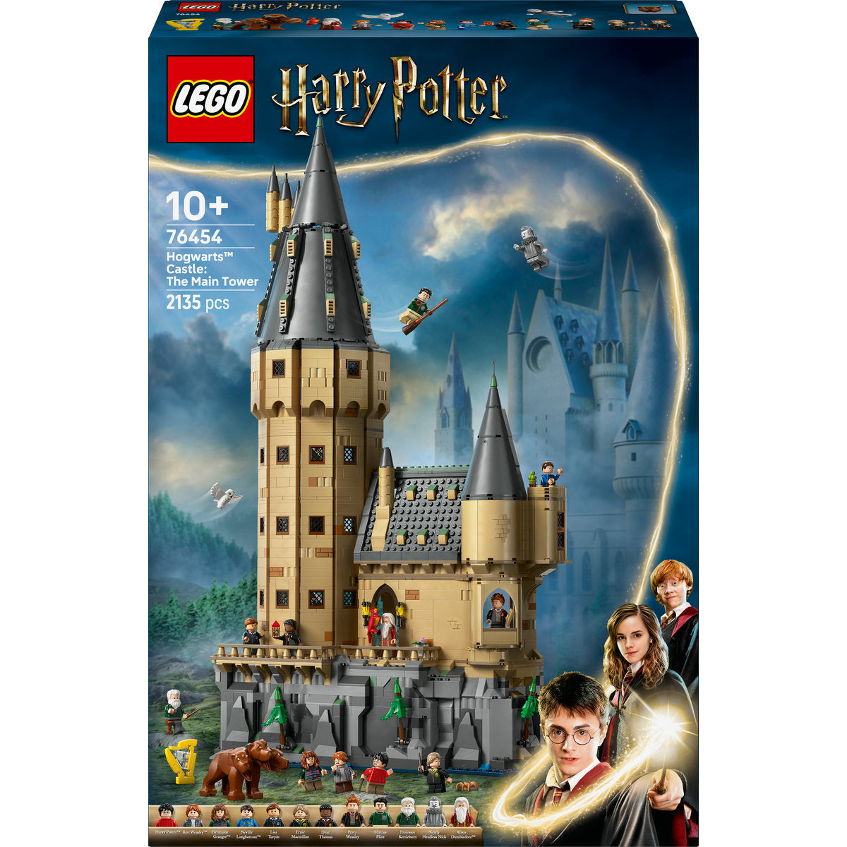 LEGO®_HARRY_POTTER™_76454_Dvorac_Hogwarts™__glavni_toranj_0.jpg