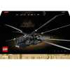 LEGO®_ICONS_10327_Dina__Atreides_Royal_Ornithopter_0.jpg