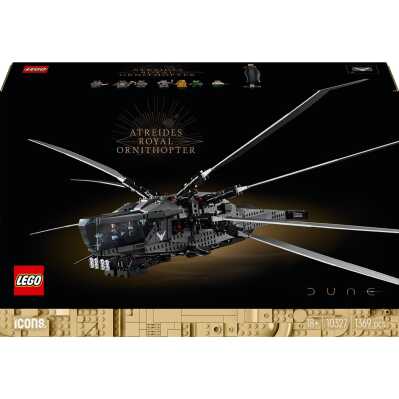 LEGO®_ICONS_10327_Dina__Atreides_Royal_Ornithopter_0.jpg