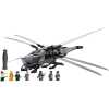 LEGO®_ICONS_10327_Dina__Atreides_Royal_Ornithopter_1.jpg