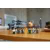 LEGO®_ICONS_10327_Dina__Atreides_Royal_Ornithopter_2.jpg