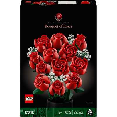 LEGO®_ICONS_10328_Buket_ruza_0.jpg
