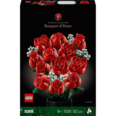 LEGO®_ICONS_10328_Buket_ruza_0.jpg