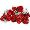 LEGO®_ICONS_10328_Buket_ruza_2.jpg