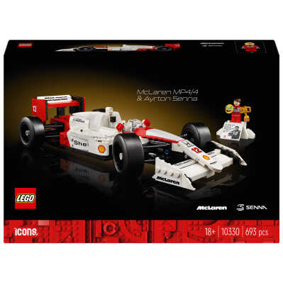LEGO®_ICONS_10330_McLaren_MP4_4_i_Ayrton_Senna_0.jpg