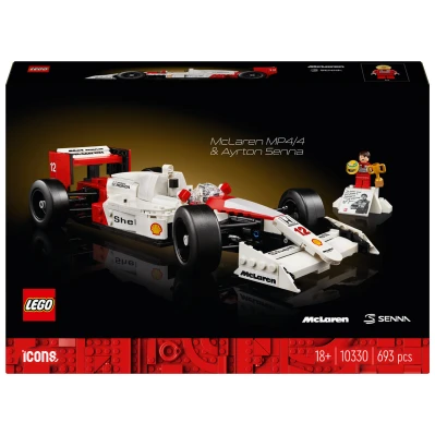 LEGO®_ICONS_10330_McLaren_MP4_4_i_Ayrton_Senna_0.jpg