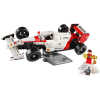 LEGO®_ICONS_10330_McLaren_MP4_4_i_Ayrton_Senna_1.jpg