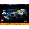 LEGO®_ICONS_10353_Williams_Racing_FW14B_i_Nigel_Mansell_0.jpg