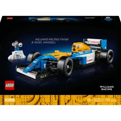 LEGO®_ICONS_10353_Williams_Racing_FW14B_i_Nigel_Mansell_0.jpg