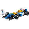 LEGO®_ICONS_10353_Williams_Racing_FW14B_i_Nigel_Mansell_1.jpg