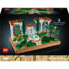 LEGO®_ICONS_10359_Vrt_s_fontanom_0.jpg