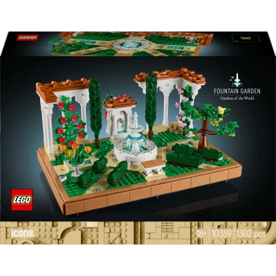 LEGO®_ICONS_10359_Vrt_s_fontanom_0.jpg