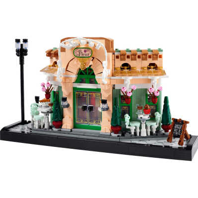 LEGO®_ICONS_10362_Francuski_kafic_0.jpg
